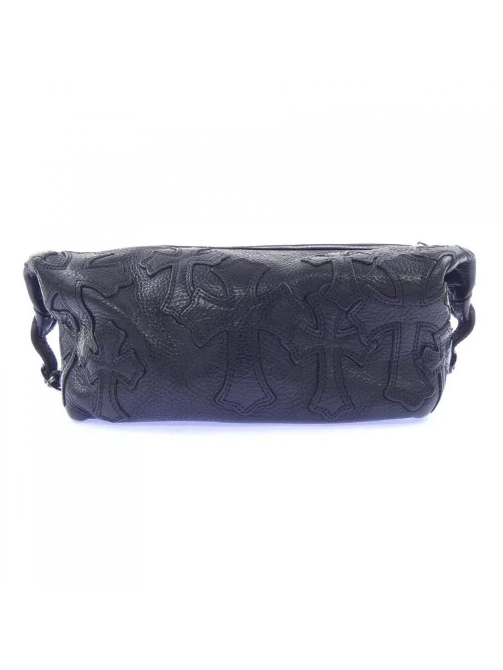 Chrome Hearts Shaving Small CH Cross Cemetery